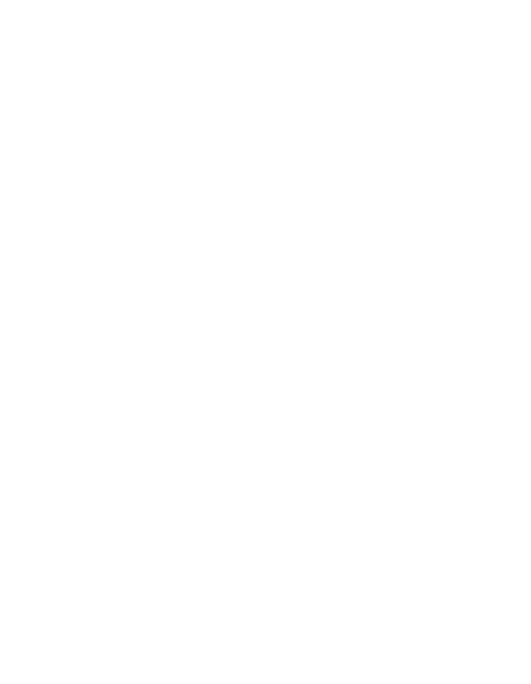 Trait_blanc Trait_blanc